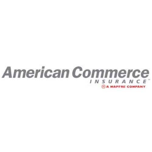 American Commerce / MAPFRE