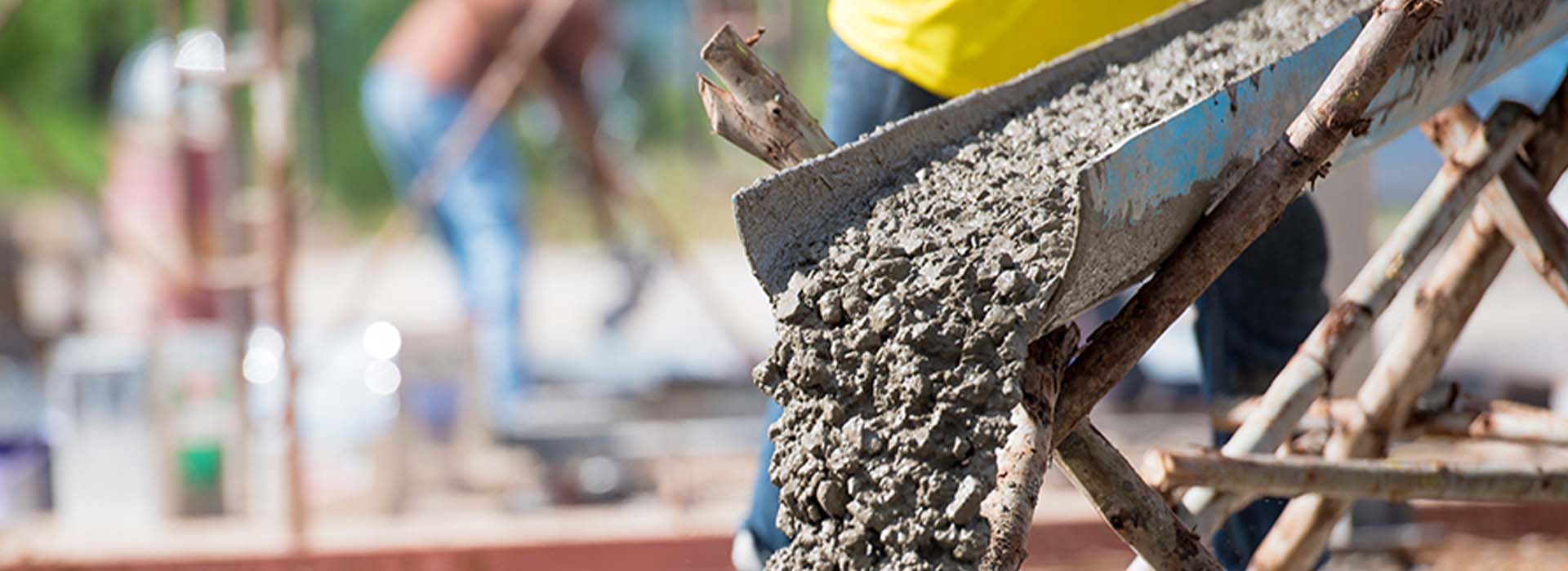 Concrete Contractor Insurance Insurance in Clark, NJ American